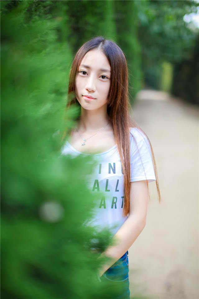我的青春有个你免费观看